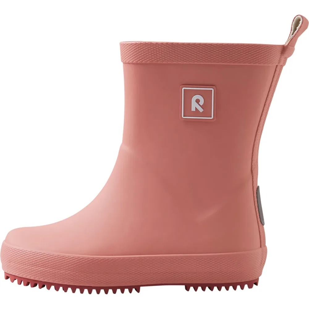 reima Kinder Ankka Gummistiefel