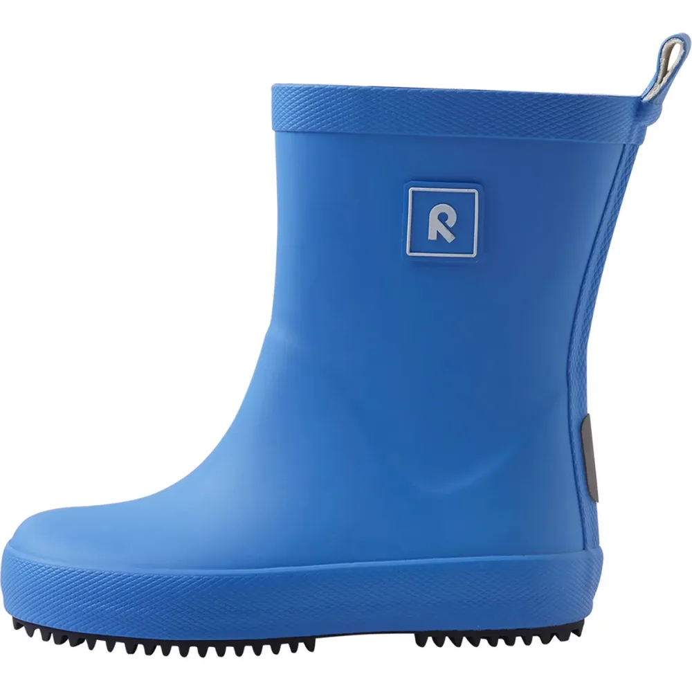 reima Kinder Ankka Gummistiefel