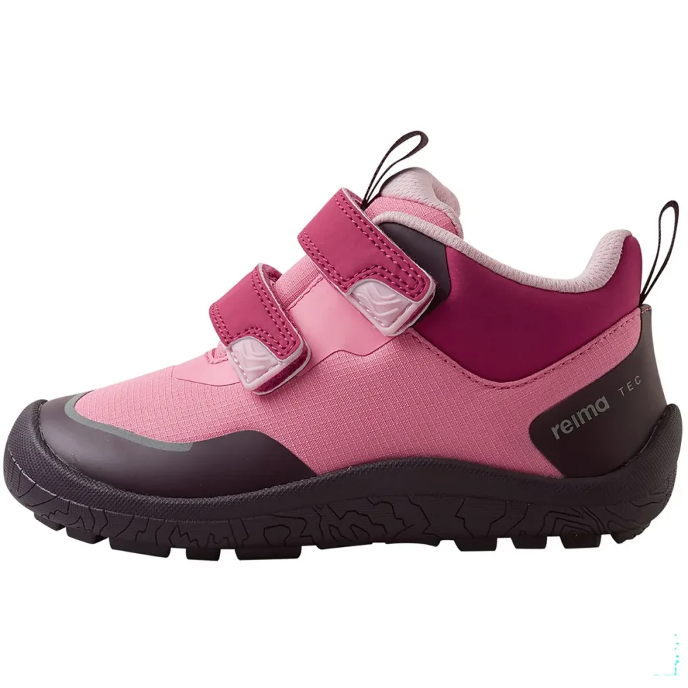 reima Kinder Viikari Schuhe