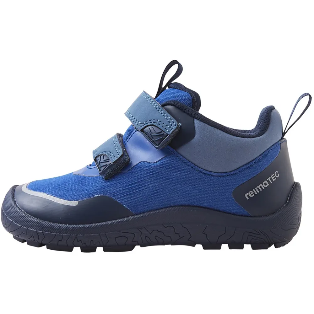 reima Kinder Viikari Schuhe