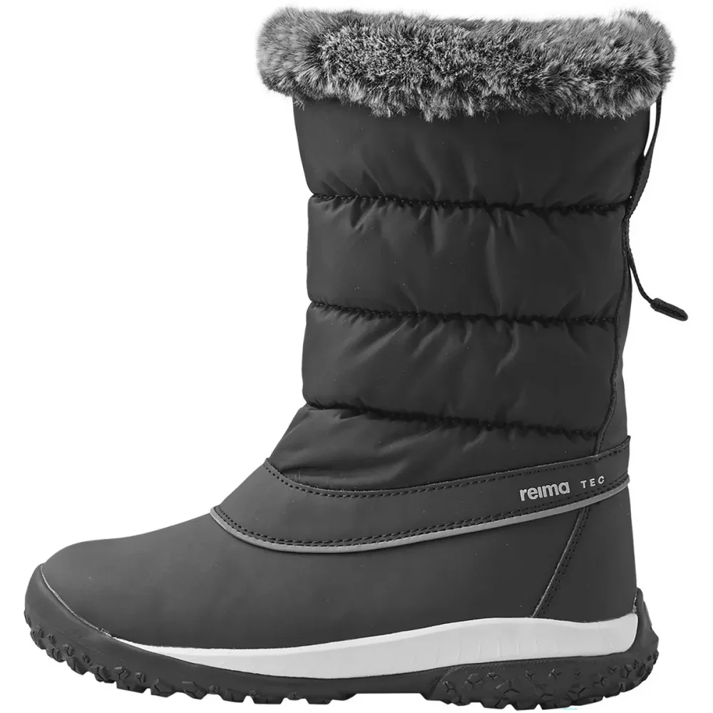 reima Kinder Hangelle Schuhe