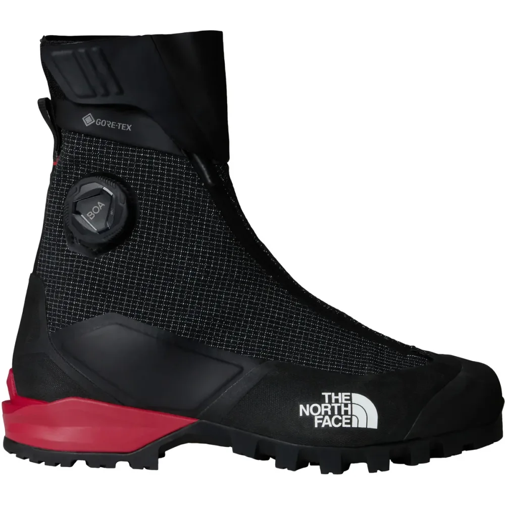 The North Face Herren Summit Verto Sa GTX Schuhe