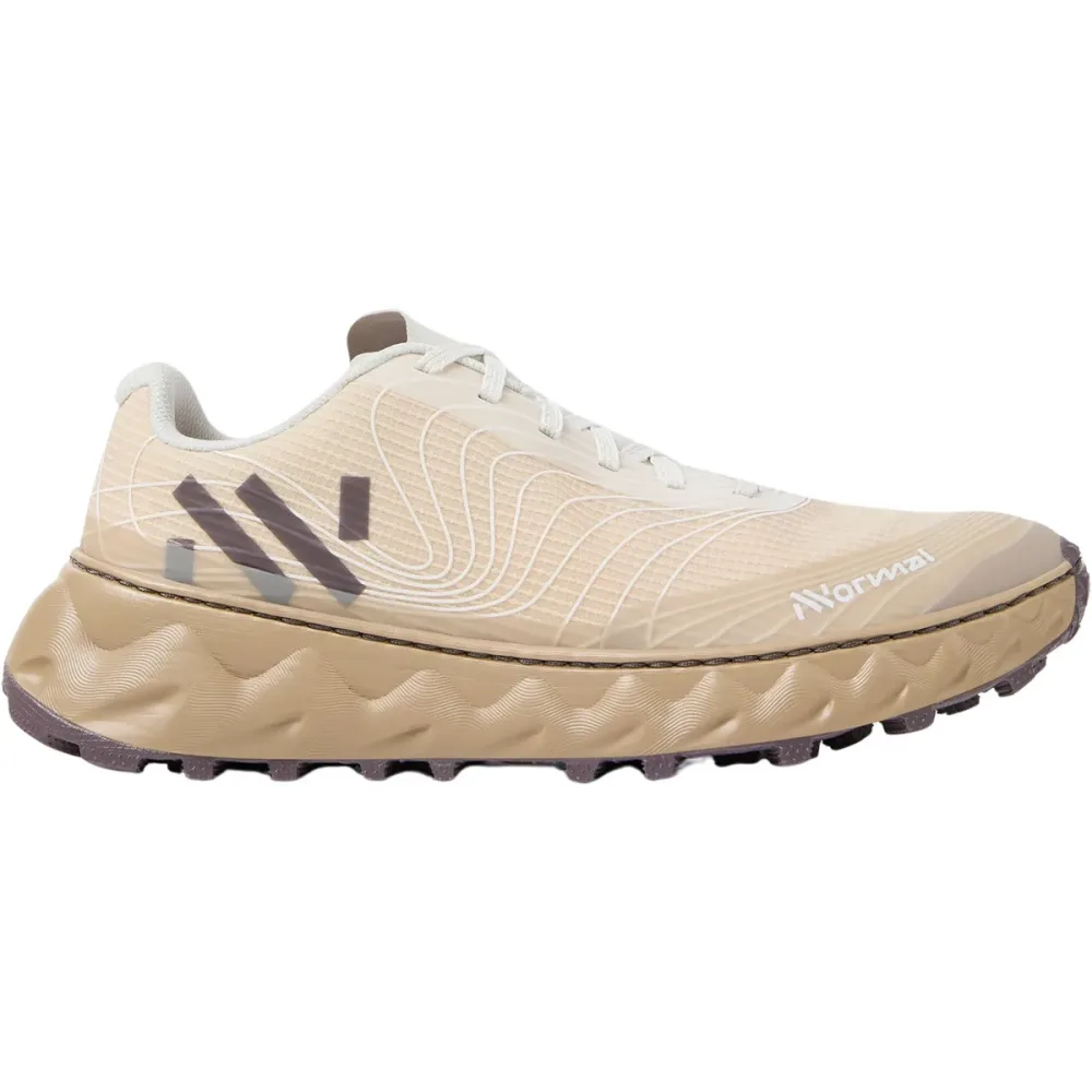 NNormal Tomir 2 Schuhe