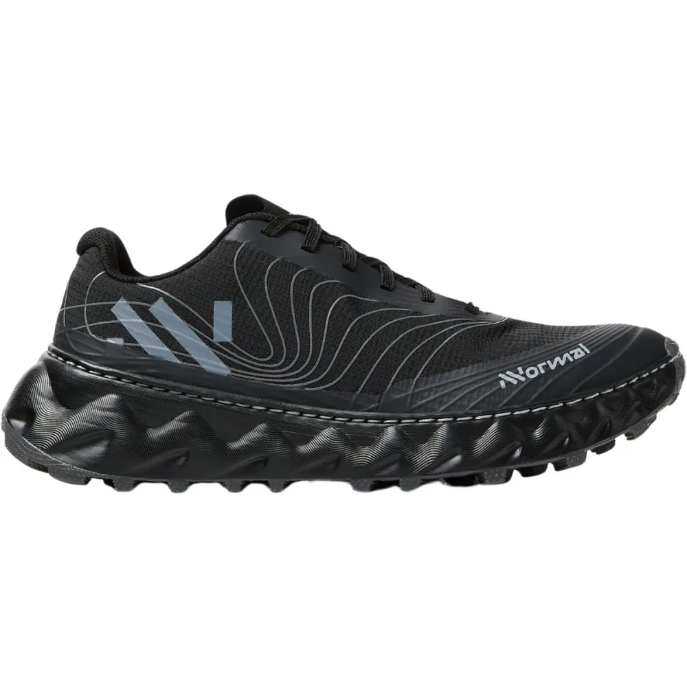 NNormal Tomir 2 Schuhe