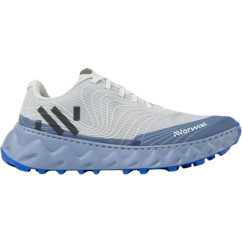 NNormal Tomir 2 Schuhe