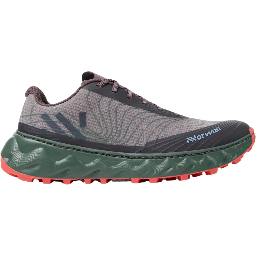 NNormal Tomir 2 Schuhe