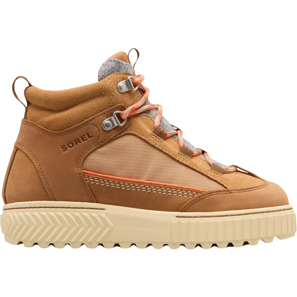 Sorel Damen Ona Ave Peak WP Schuhe