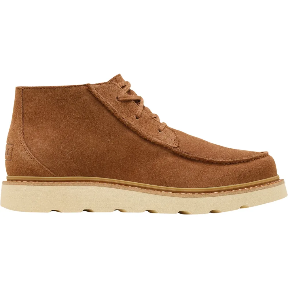Sorel Herren Slabtown 62' Stoic Mid Schuhe