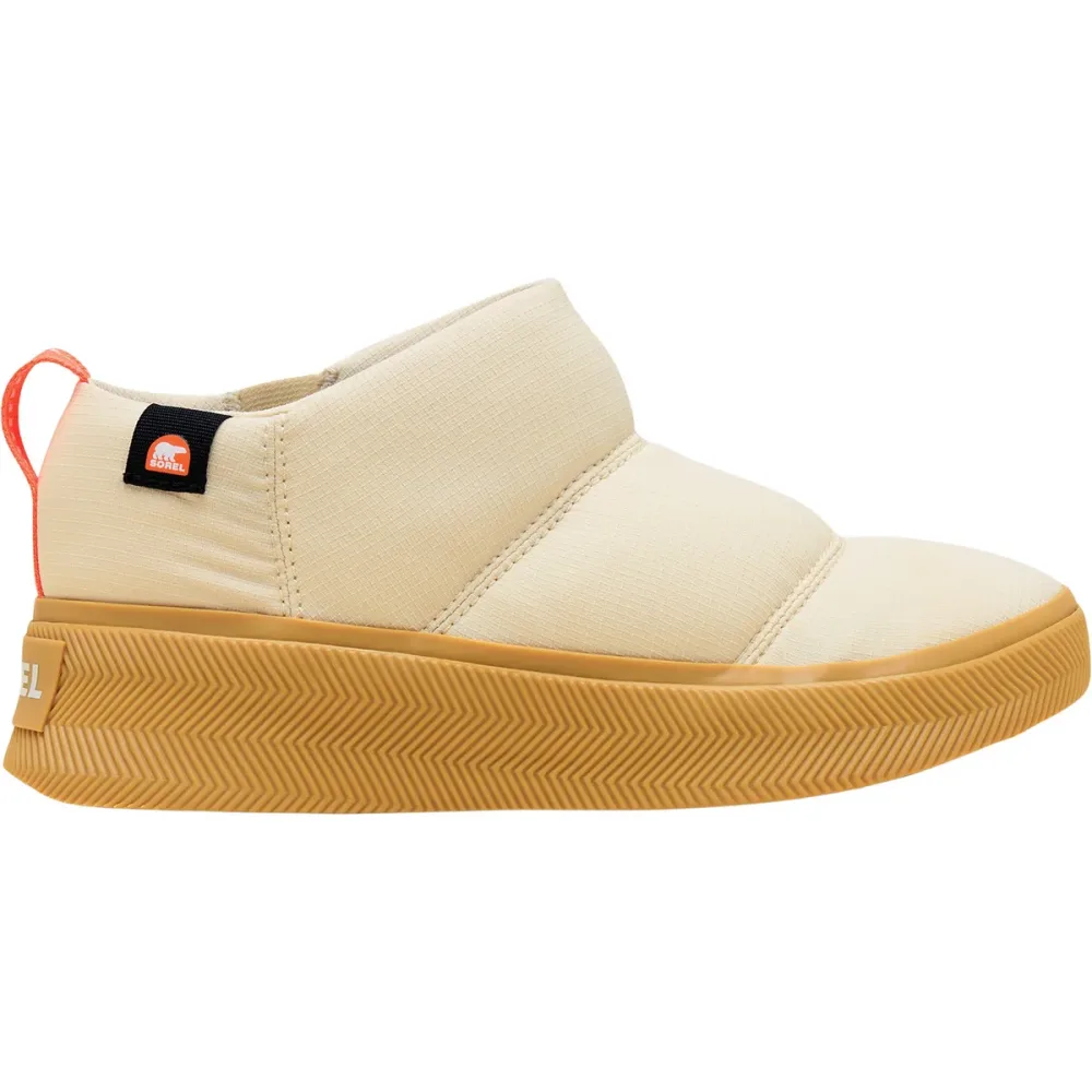 Sorel Damen Out N About IV Mini Puffy Schuhe