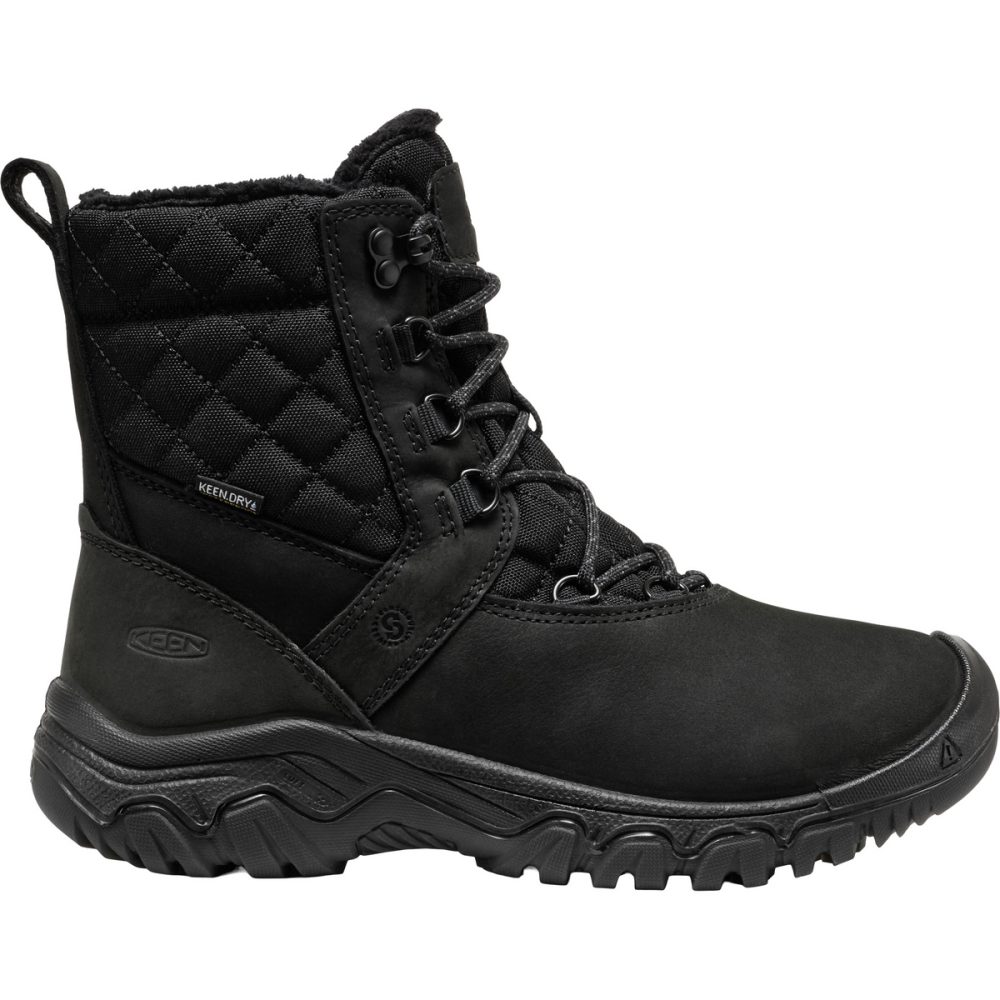 Keen Winterstiefel 