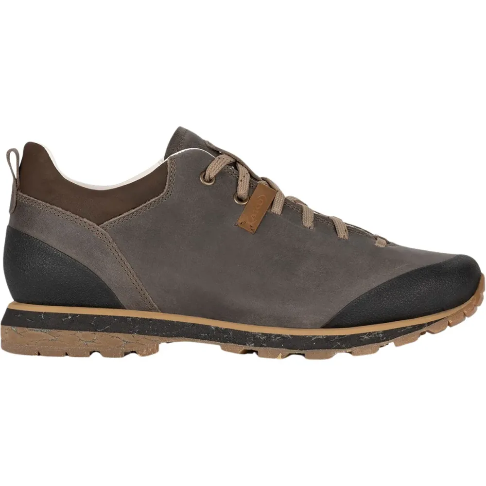 Aku Herren Bellamont IV Plus Schuhe