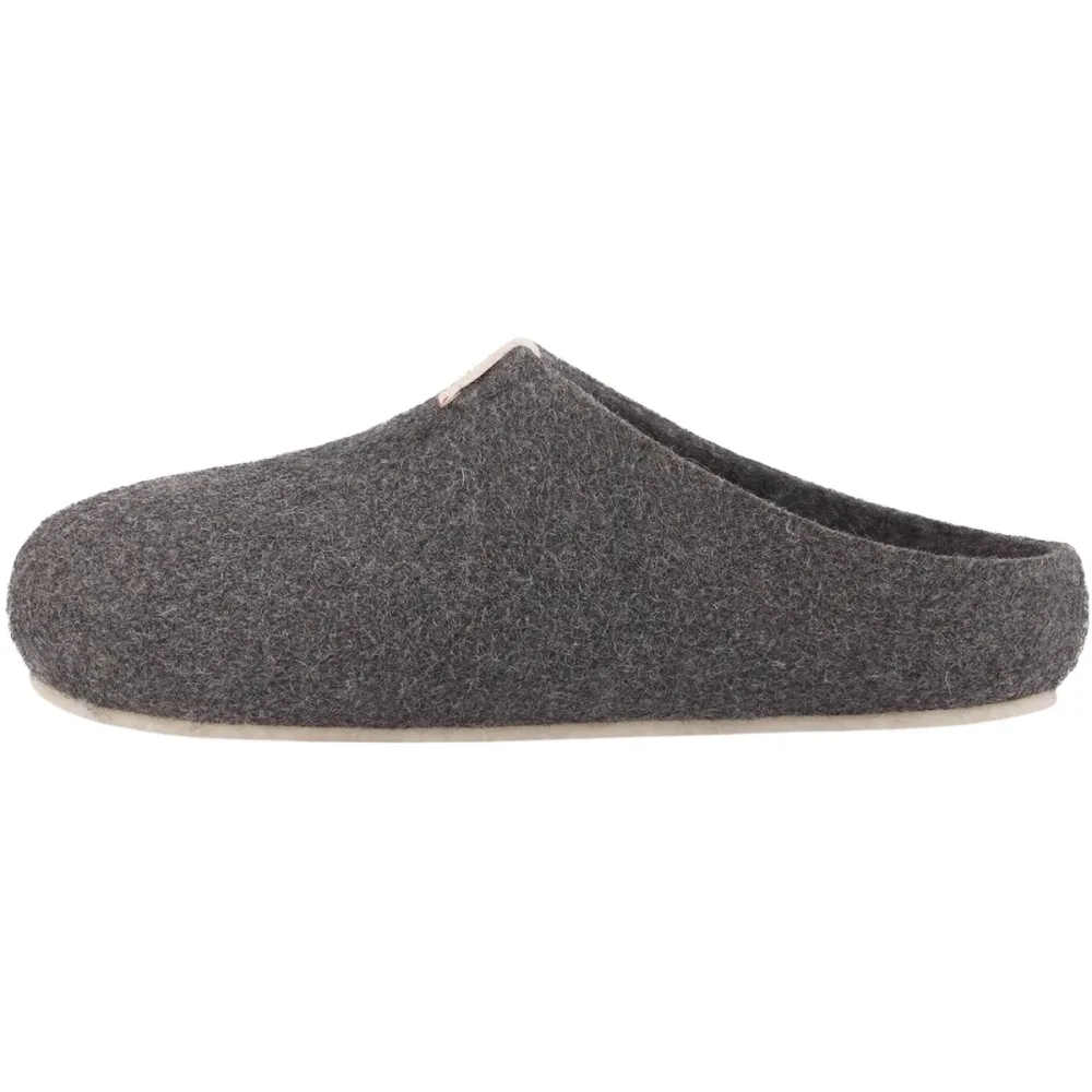 Baabuk Corkybuk Schuhe