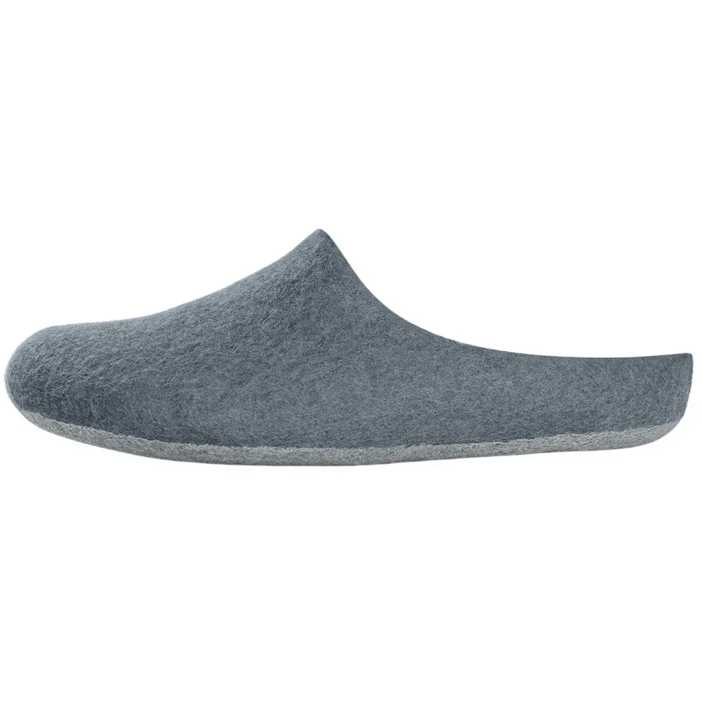 Baabuk Kanga Schuhe