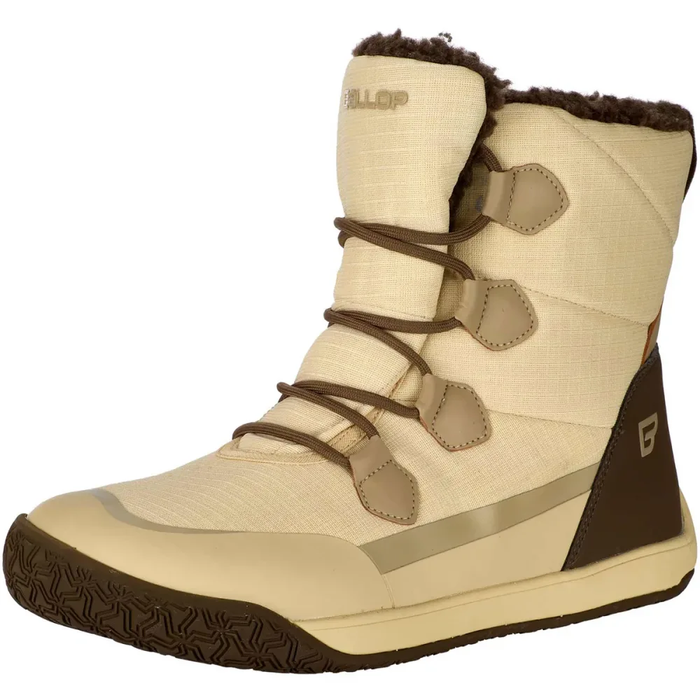 Ballop Nordun Schuhe