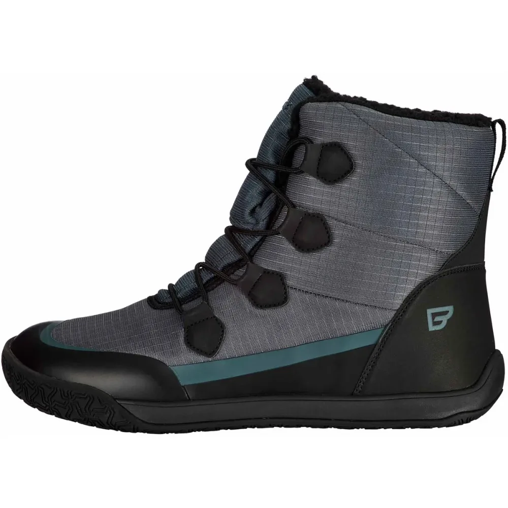 Ballop Nordun Schuhe