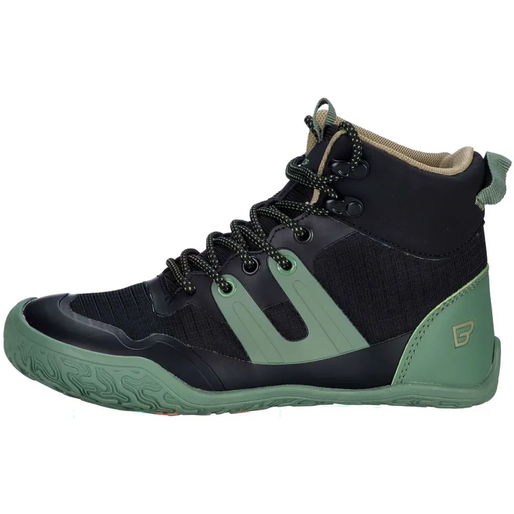 Ballop Kinder Kuluba WP Schuhe