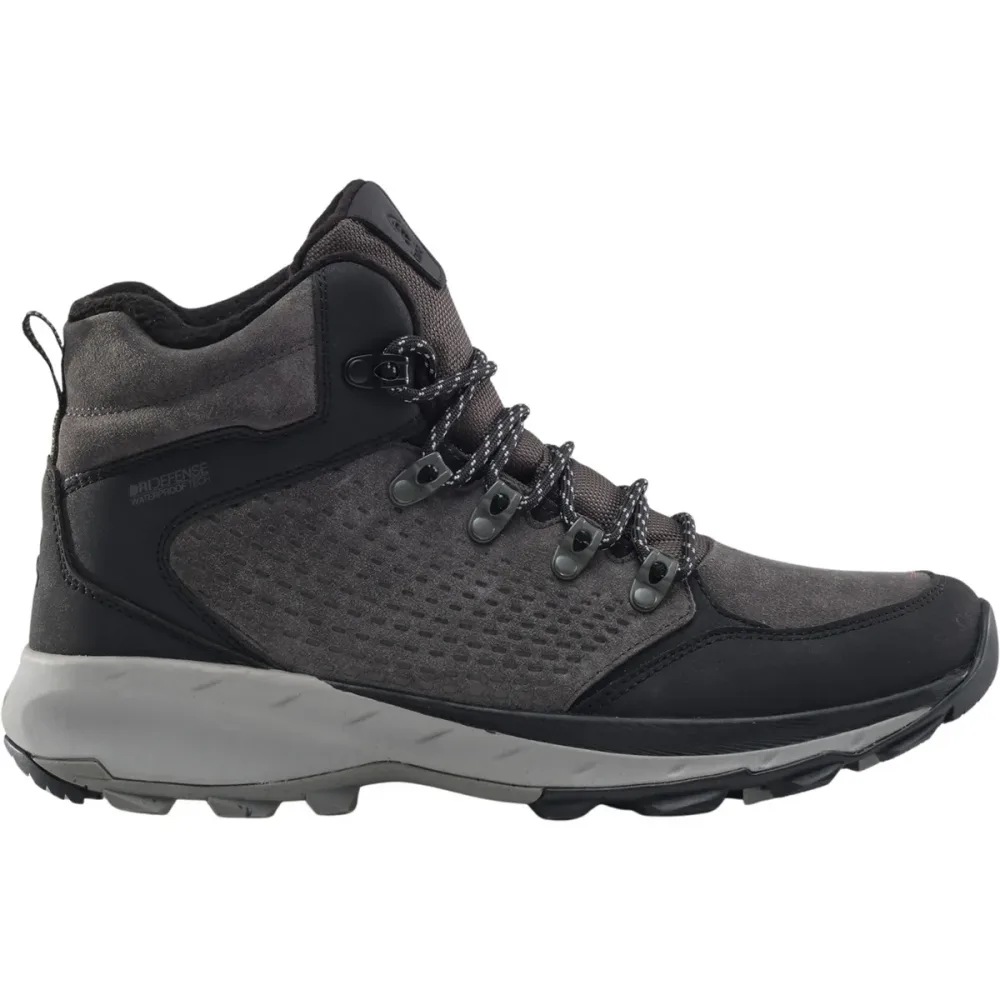 Kamik Herren Treksnowm Schuhe