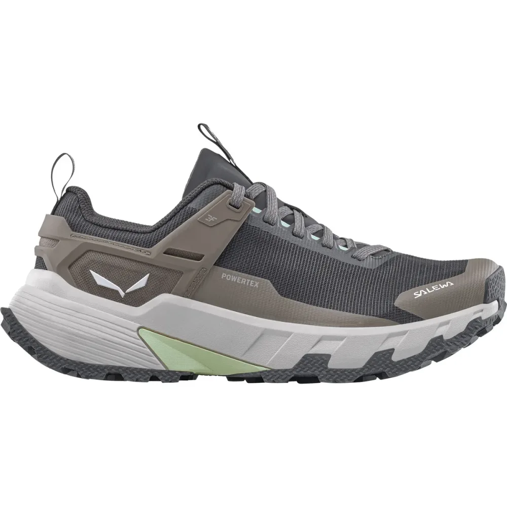 Salewa Damen Pedroc 2 PTX Schuhe