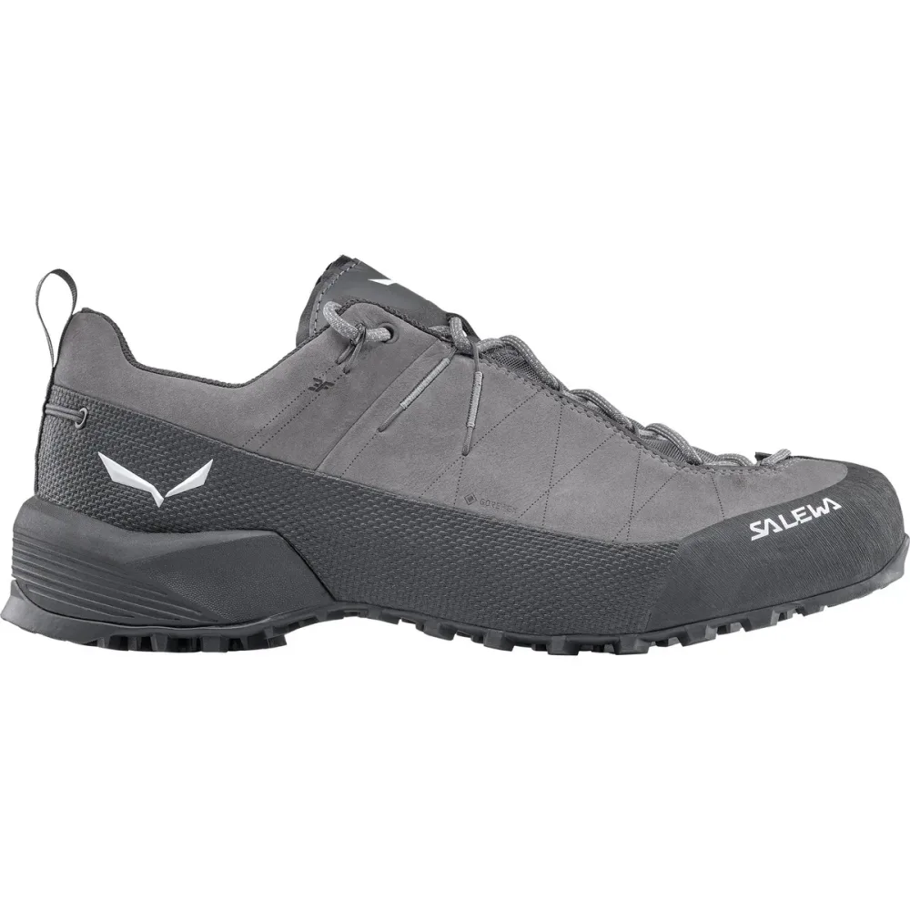 Salewa Herren Wildfire Leather 2 GTX Schuhe