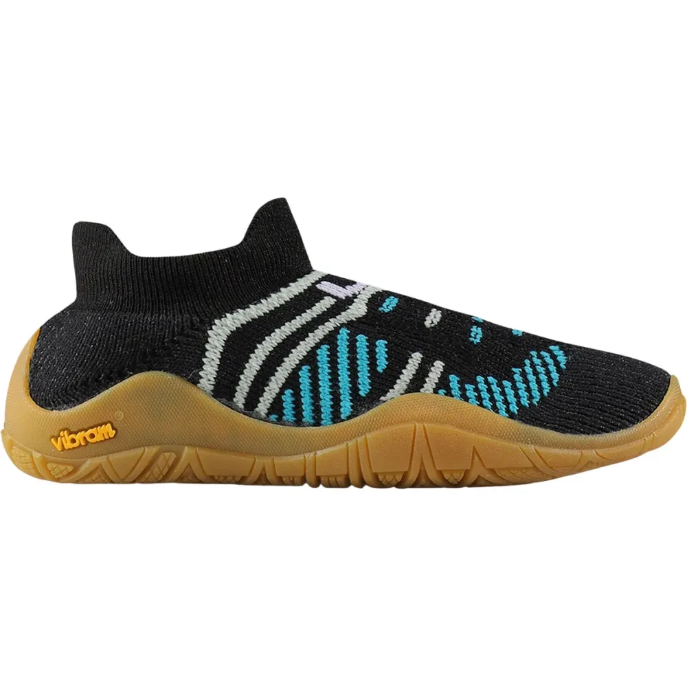 Uyn Kinder Beemotion Schuhe