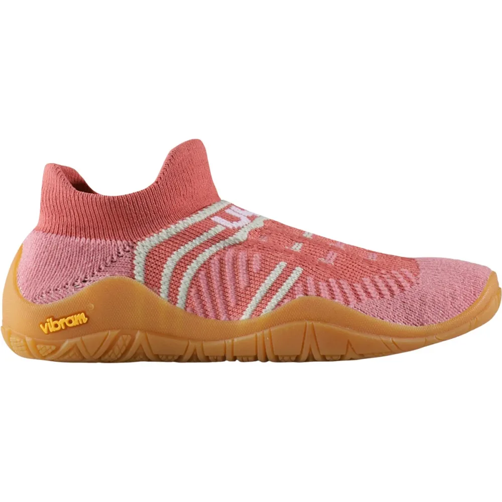 Uyn Kinder Beemotion Schuhe