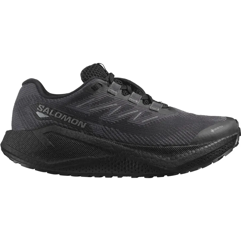 Salomon Damen Aero Blaze 3 GRVL GTX Schuhe