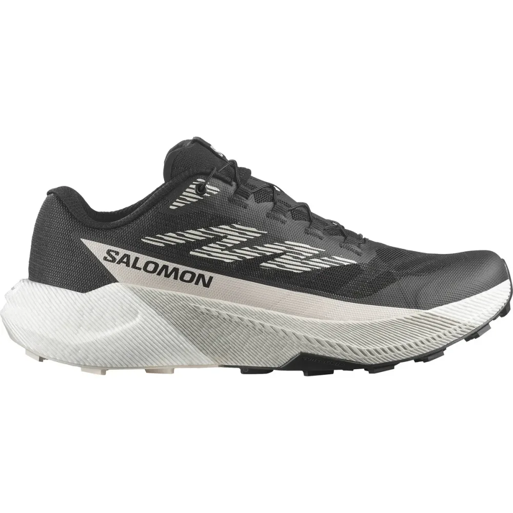 Salomon Herren Pulsar Schuhe