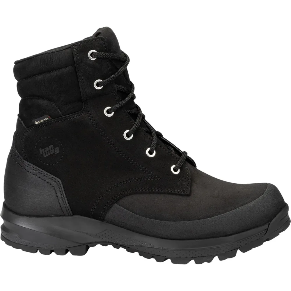 Hanwag Herren Anvik II GTX Schuhe