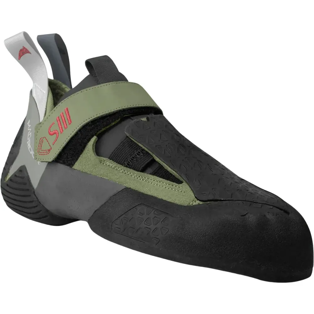 Mad Rock Shark 3 HV Kletterschuhe