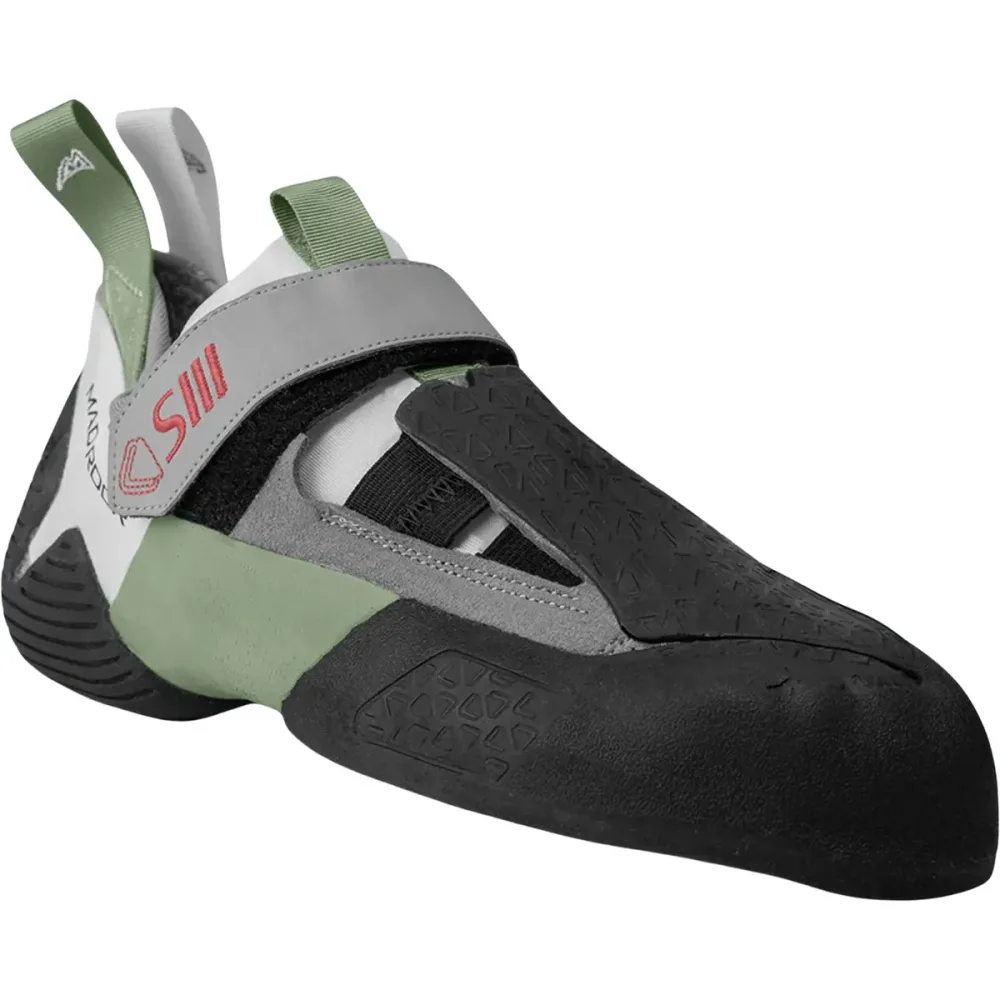 Mad Rock Shark 3 LV Kletterschuhe