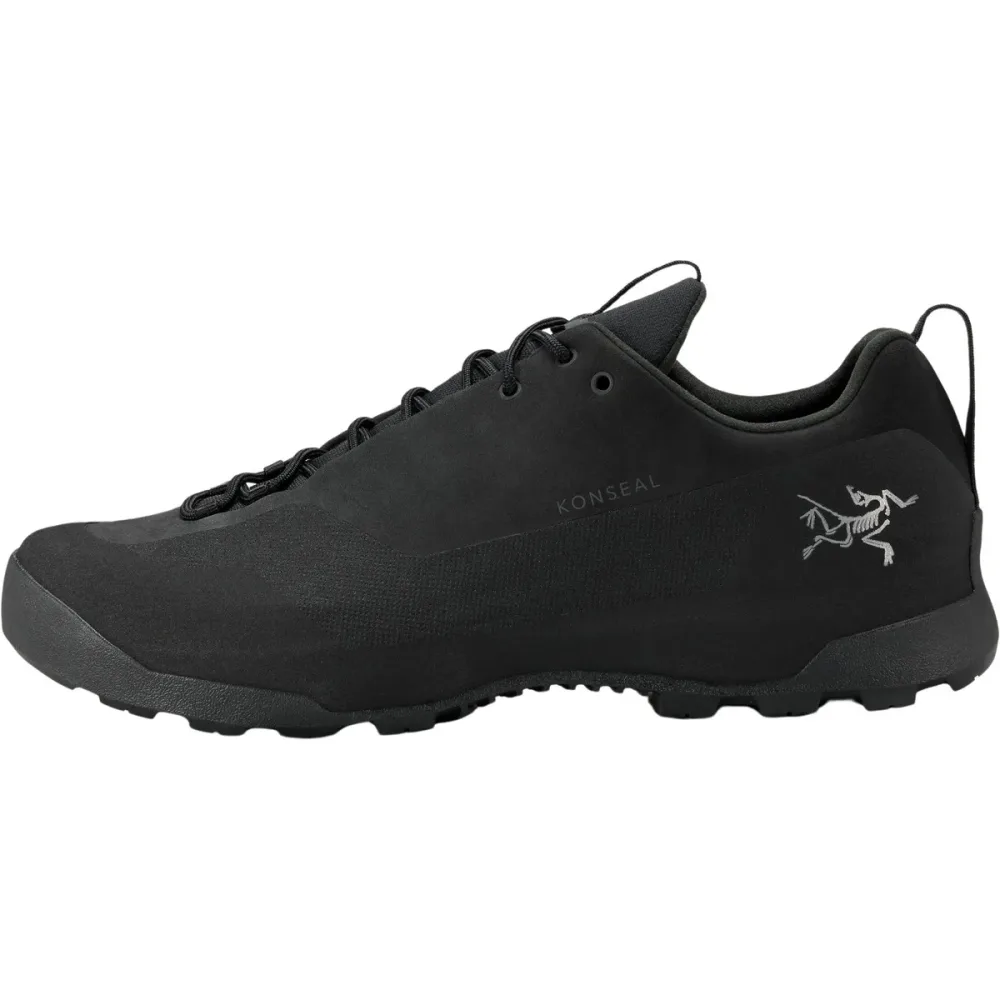 Arc'teryx Damen Konseal GTX Schuhe