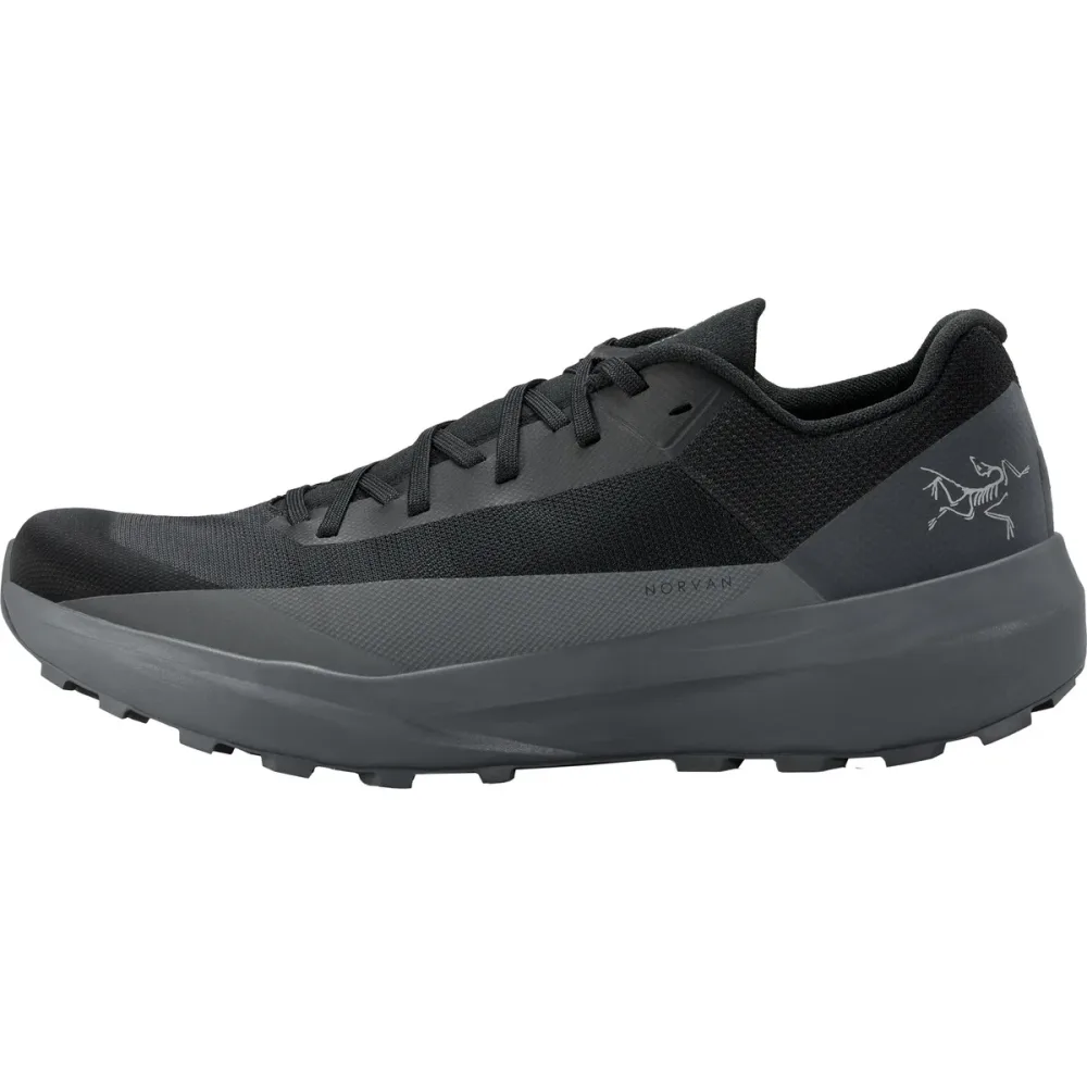 Arc'teryx Herren Norvan LD 4 Schuhe