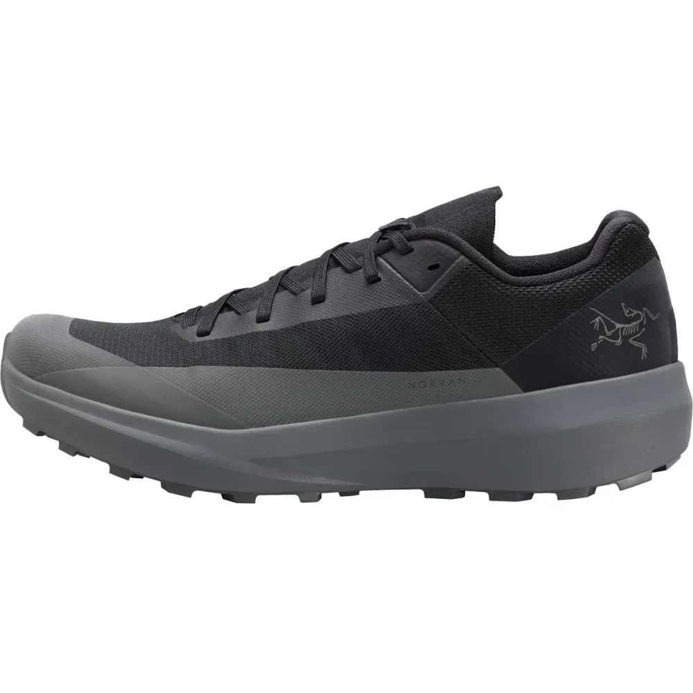 Arc'teryx Damen Norvan LD 4 Schuhe