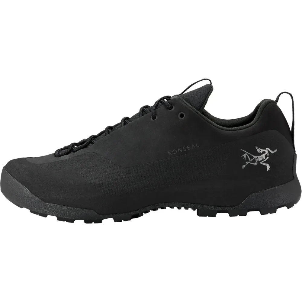 Arc'teryx Herren Konseal GTX Schuhe