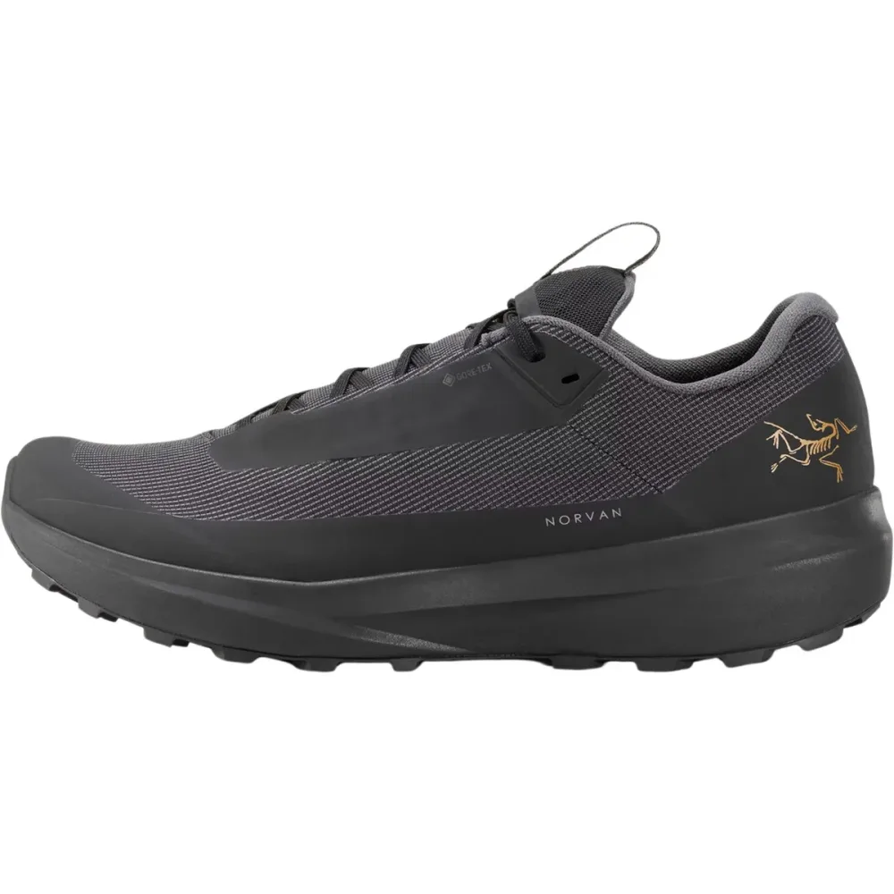 Arc'teryx Damen Norvan LD 4 GTX Schuhe