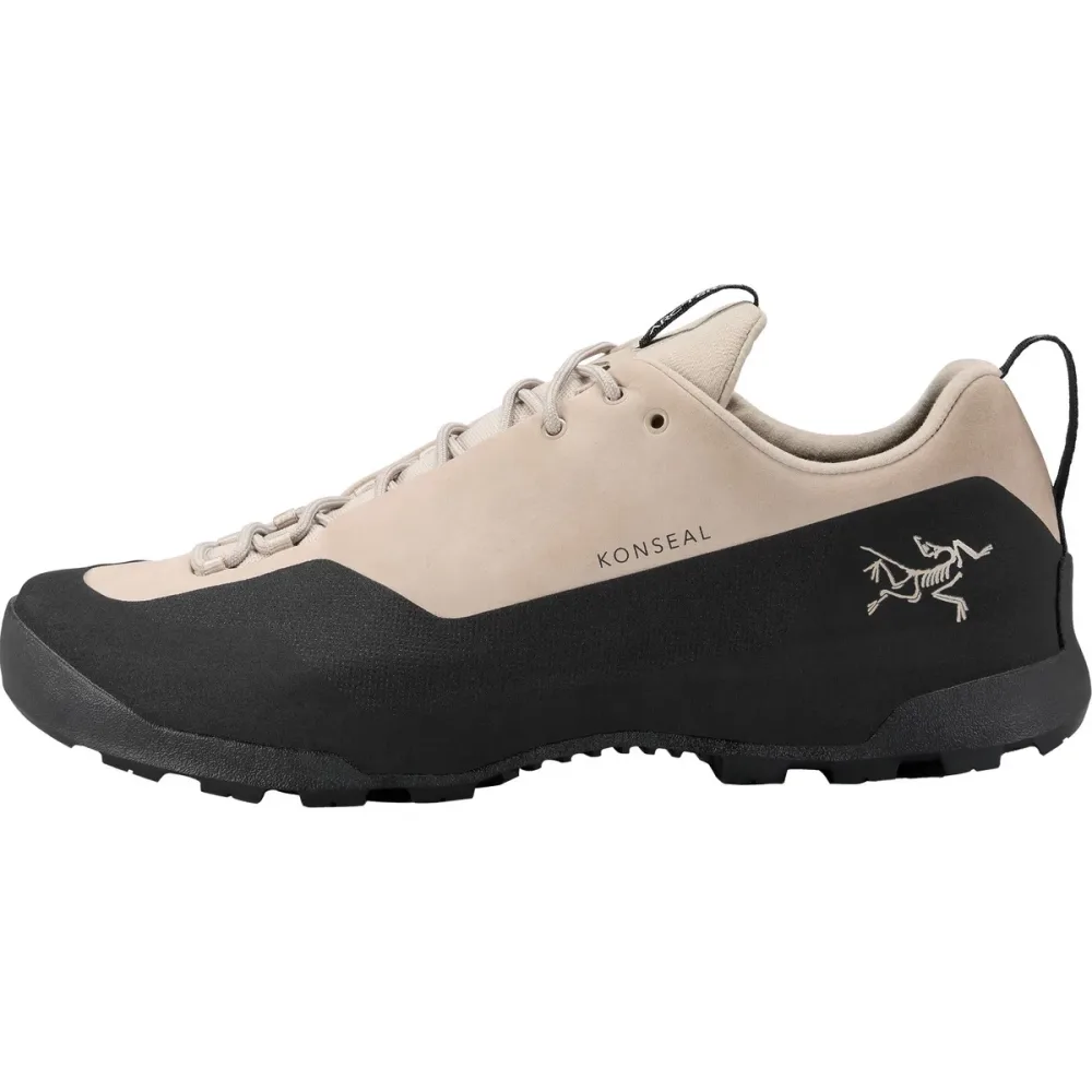 Arc'teryx Damen Konseal Schuhe
