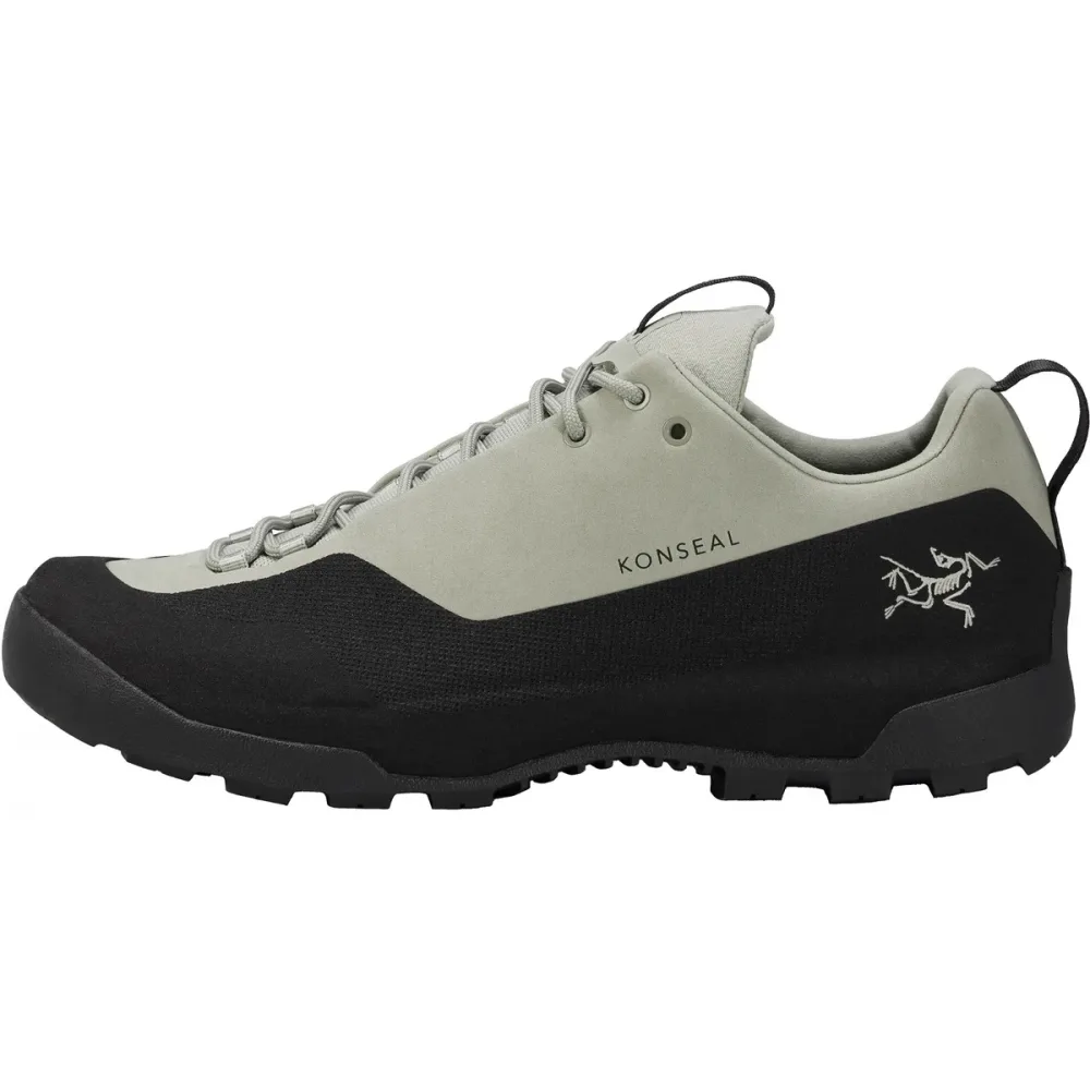 Arc'teryx Damen Konseal Schuhe