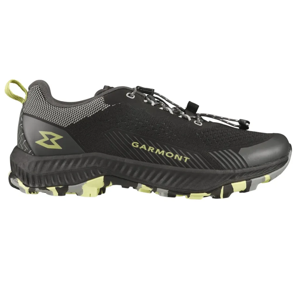 Garmont 9.81 Pulse Schuhe