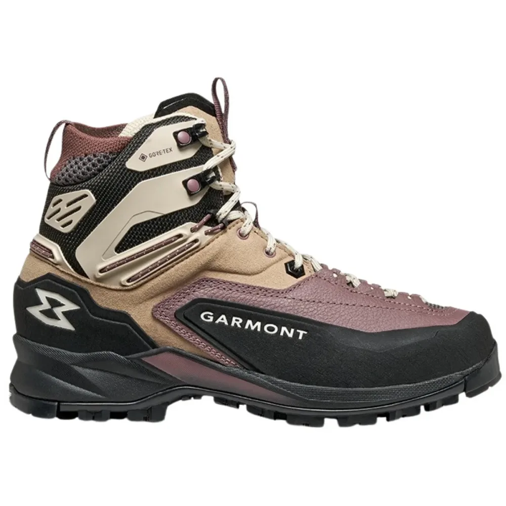 Garmont Damen Akron Mid GTX Schuhe