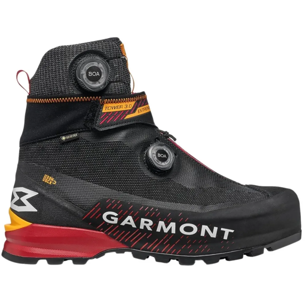 Garmont Tower 3.0 Extreme GTX Schuhe