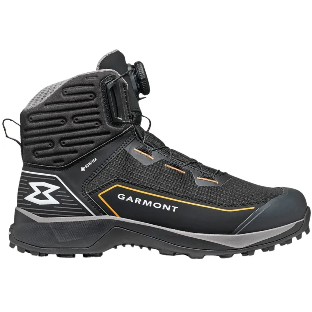 Garmont Trace Mid Boa GTX Schuhe