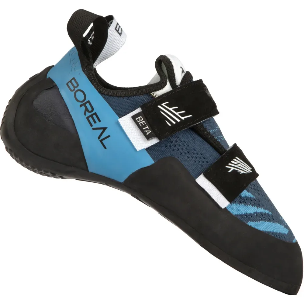 Boreal Damen Beta 2.0 LV Kletterschuhe