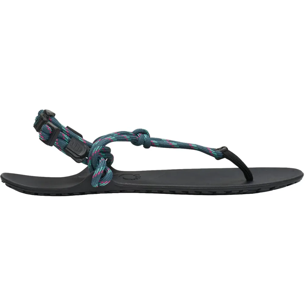 Xero Shoes Damen Genesis Sandale