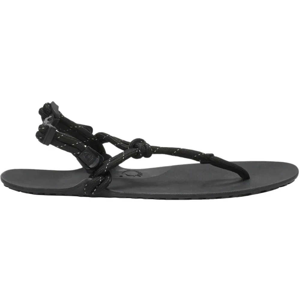 Xero Shoes Damen Genesis Sandale