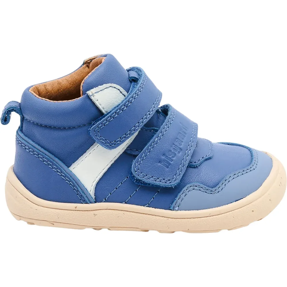 Bisgaard Kinder Becky Schuhe