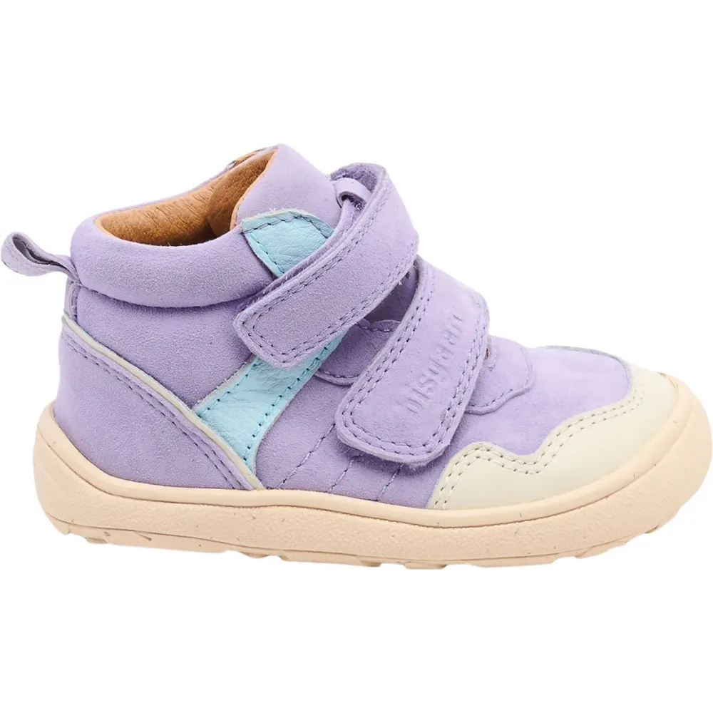 Bisgaard Kinder Becky Schuhe