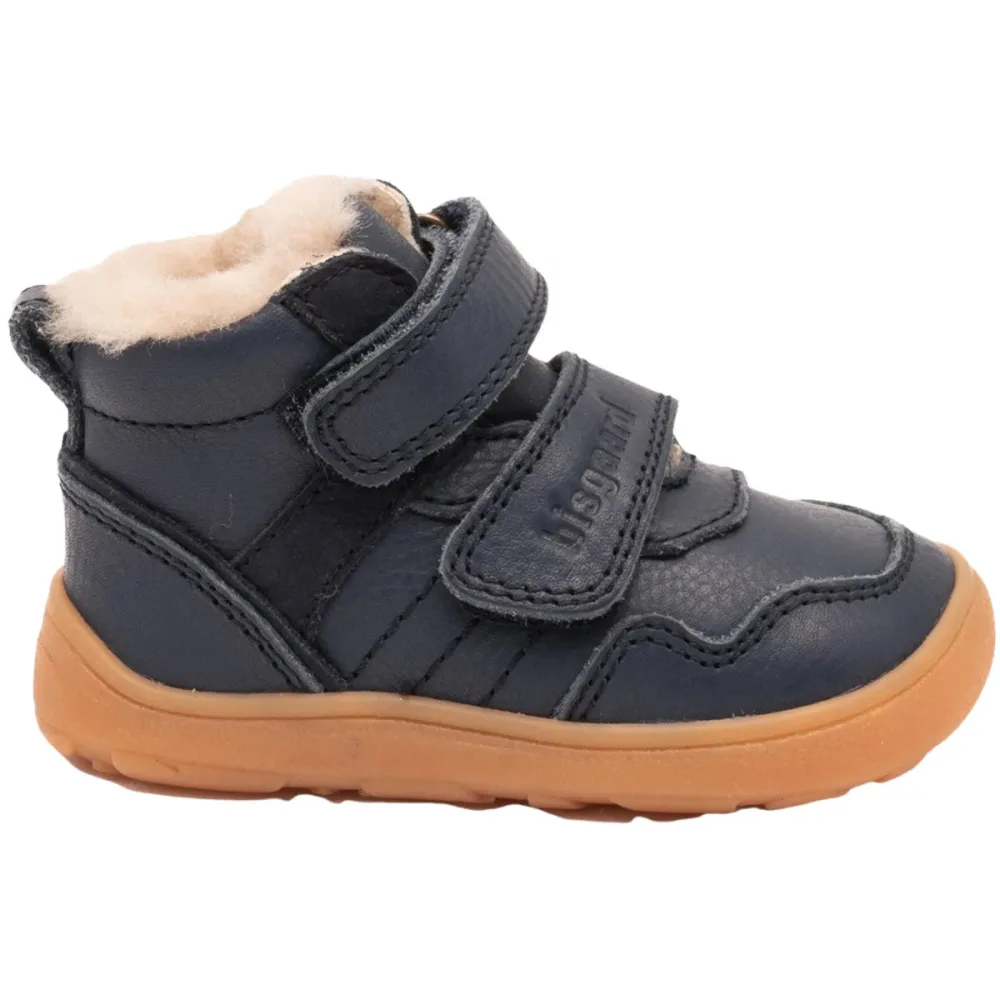 Bisgaard Kinder Becky Lamb Schuhe