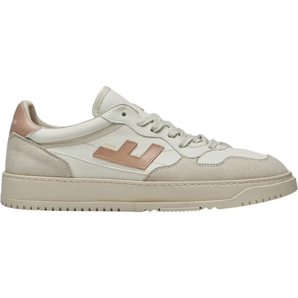 Flamingos Life Ventura Schuhe