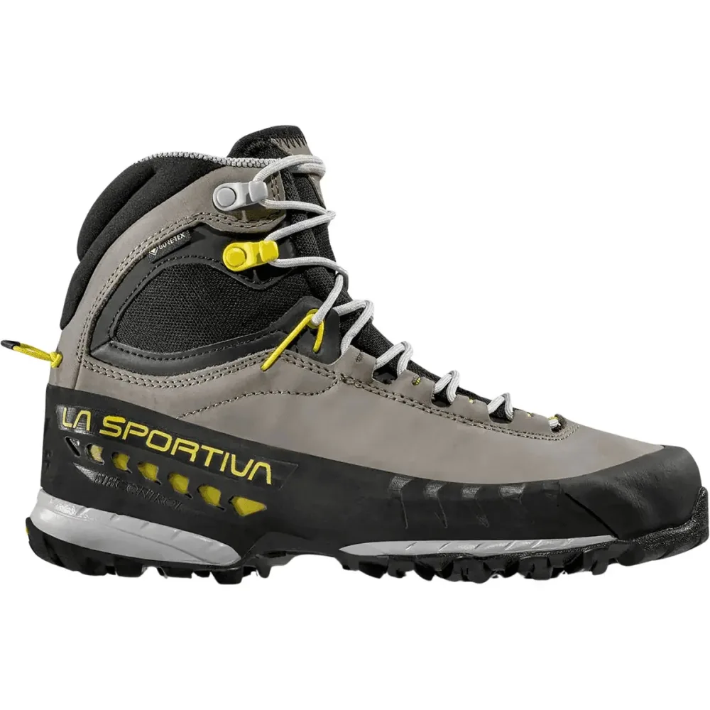 La Sportiva Damen TX5 GTX Schuhe