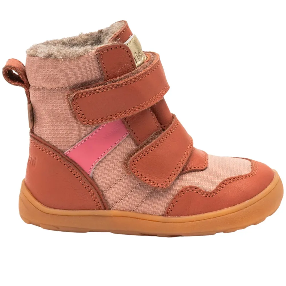 Bisgaard Kinder Timo Tex Schuhe
